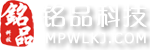 &#23436;&#32654;&#20307;&#32946;