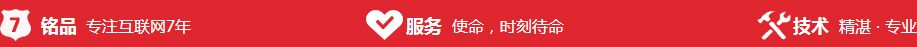 &#23436;&#32654;&#20307;&#32946;